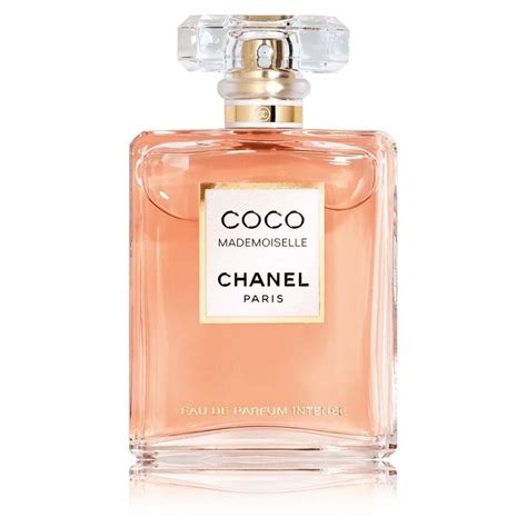 sizes of all chanel perfumes|chanel mademoiselle perfume 50ml.